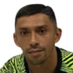 Joel Román