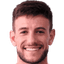 Leandro Barcia Montero