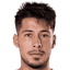 Nicolás Fernández