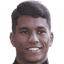 N. Ayala