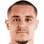 Aaron Long  