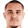 Aaron Long