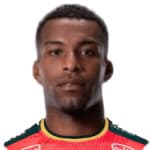 Ronny Biojó