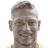 Joris Kramer 