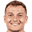 Matej Polidar