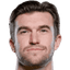 Tim Payne