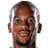 Junior Kadile 