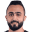 Ahmed El Sheikh