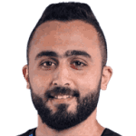 Ahmed El Sheikh
