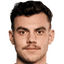 Callum Montgomery