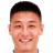 Wu Lei