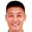 Wu Lei
