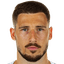 Mathew Leckie