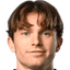 Magnus Knudsen