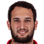 Levin Öztunali