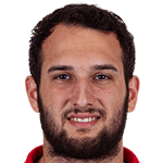 Levin Öztunali