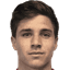 Preston Kilwien
