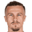 Tin Jedvaj