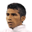 Daniel Ortiz