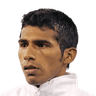 Daniel Ortiz