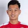 Trum Tinh Pham