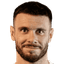 Scott Hogan
