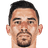 Danilo Soares
