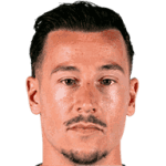 Mario Engels