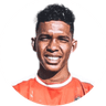 Edilson Denilson Carrasquilla Alcazar