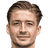 Marvin Mehlem