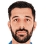 Triantafyllos Pasalidis
