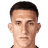 Vasilios Zagaritis