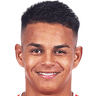 Lucas Ramos
