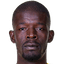 Khadim Ndiaye