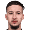 Yassine El Ouatki