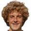 Luca van der Gaag