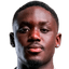 Beni Mukendi