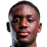 Beni Mukendi