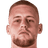 Lenny Lacroix