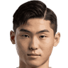 Ryun-sung Kim