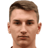 V. Jelenković