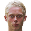 Thomas Poll