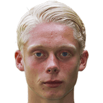 Thomas Poll
