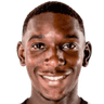 Moussa Faty