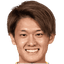 Ryoma Kida