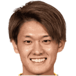 Ryoma Kida