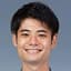 Fumiya Sugiura