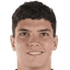 Leo Afonso