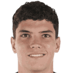 Leo Afonso
