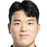 Kang-hyun Lee 